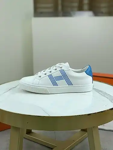 Código de modelo Hermes para hombres 1yu224dpoooo tamaño 394438 45 se puede personalizar