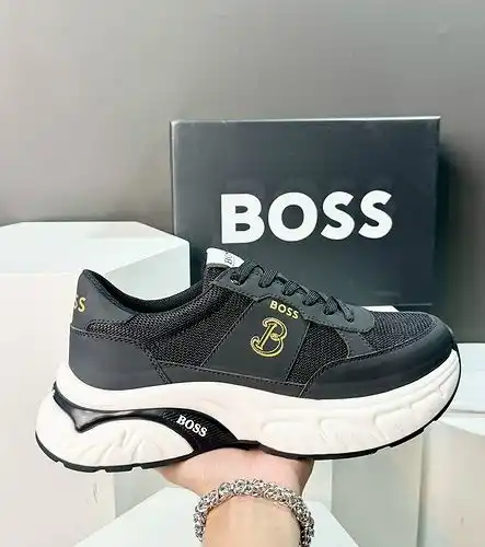 Boss talla masculina 1yu21yu7b6poo talla 3844