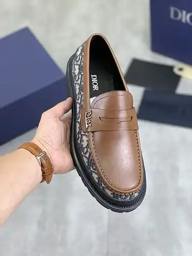 Código de estilo masculino Dior 1yu21yu3dpooboo talla 384445 46 personalizado