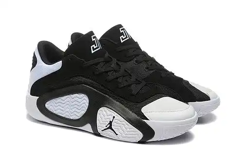 8751yu9 blanco y negro 4po46