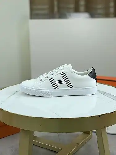 Código de modelo Hermes para hombres 1yu224dpoooo tamaño 394438 45 se puede personalizar
