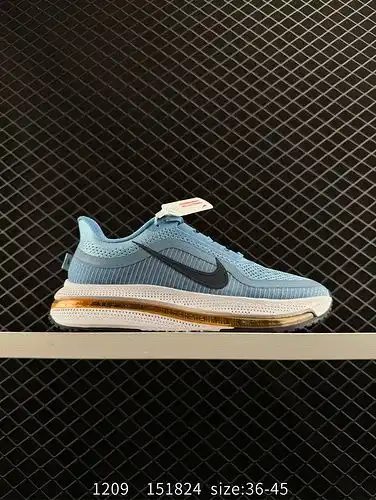 Las zapatillas de correr Nike Pegasus premium, de clase corporativa 1yu2poo, absorben impactos, anti