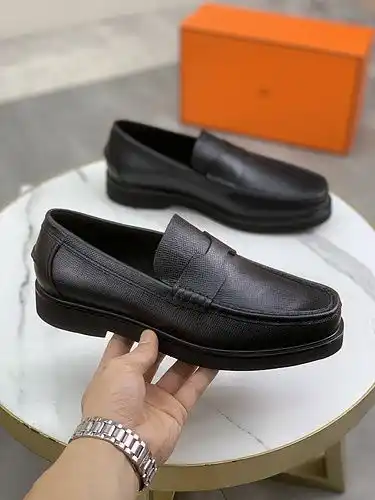 Código de modelo masculino Hermes 1yu228 tamaño epodoo modelo masculino 3945384546 personalizado
