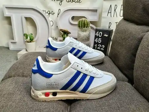 1yu22dadidas Adidas clase corporativa Adidas kegler super Adidas trébol retro zapatillas de correr c
