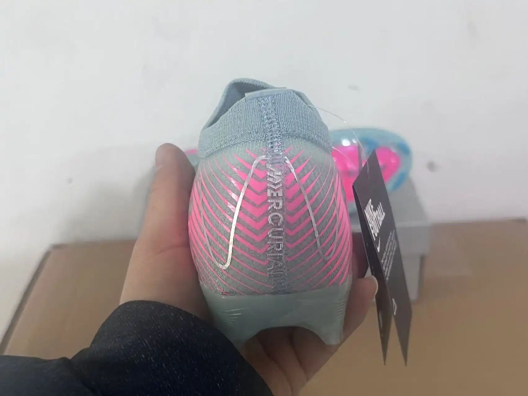微信图片_20241218114339.webp