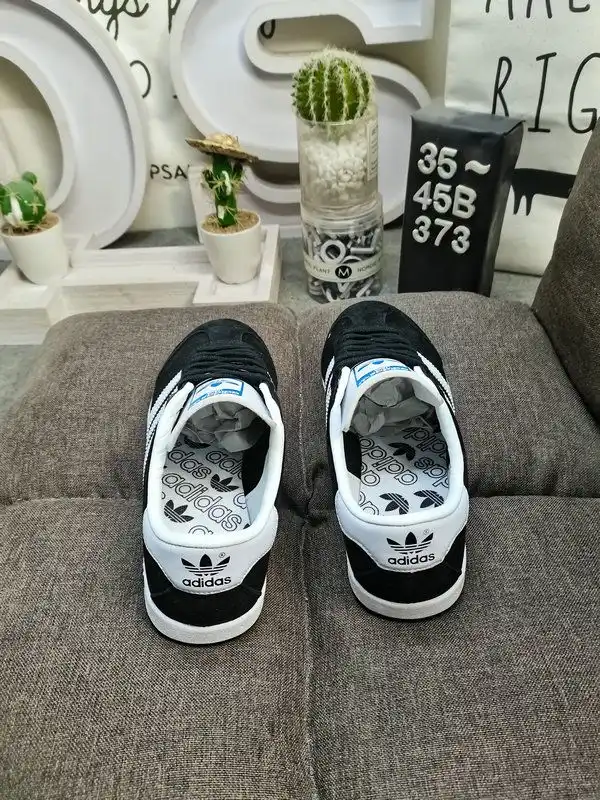 IMG_20241229_233413.webp