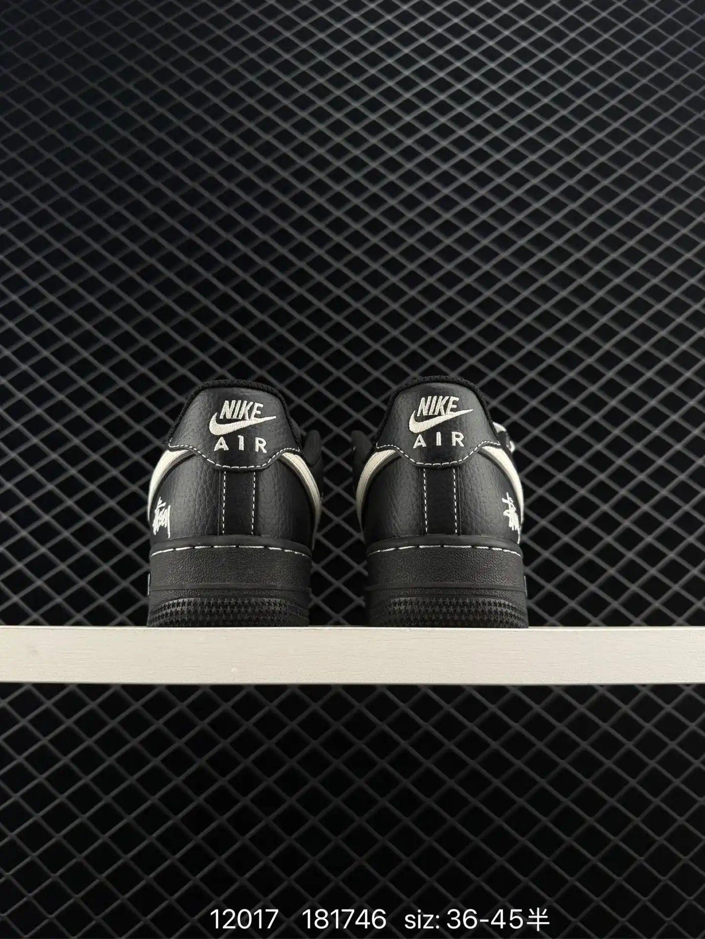 wsxc1734483565221_3.webp