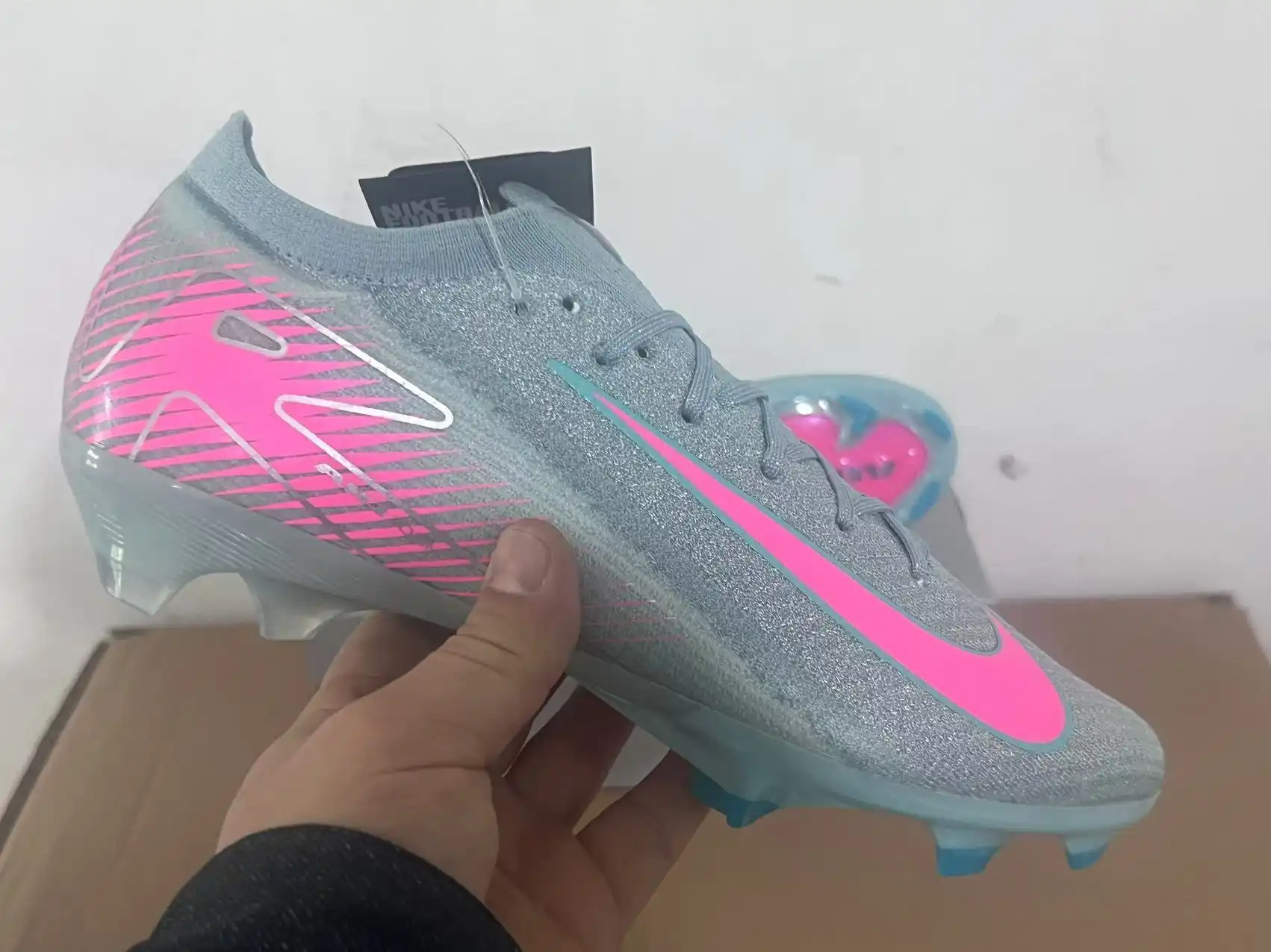 微信图片_20241218114335.webp