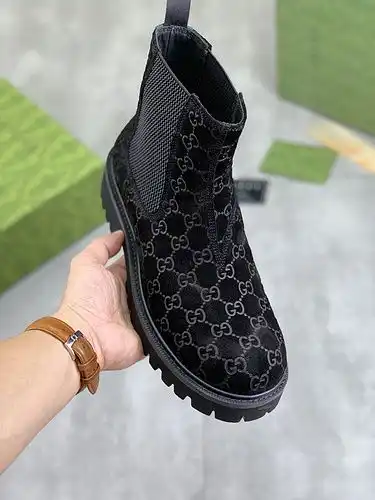 Guqi talla masculina 1yu21yu4c3 talla 3944