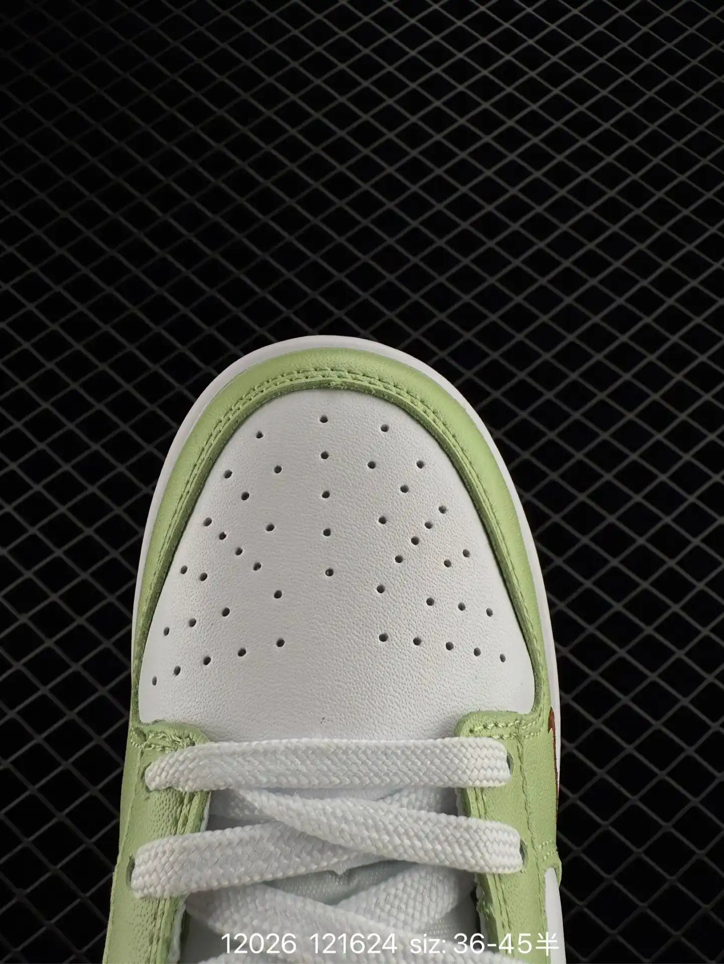 wsxc1735257426137_8.webp