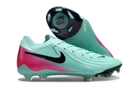 Llega a 3945 Nike Low Top impermeable all Knitting World Cup mdtf Football Shoe Nike Phantom luna el