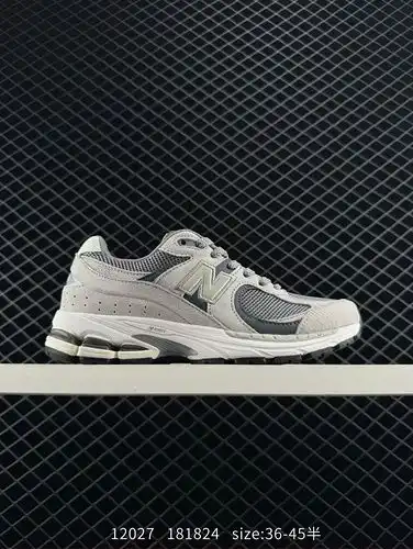 1yu2poo new balance 2poopoopoo2r zapatillas de correr para hombres y mujeres Fashion dad shoes sigue