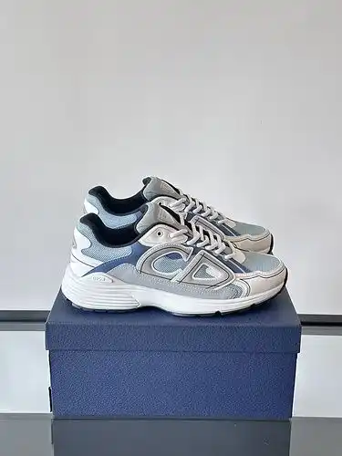 Código de estilo masculino Dior 1yu21yu9b8poo talla 38444546 personalizado