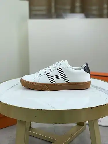 Código de modelo Hermes para hombres 1yu224dpoooo tamaño 394438 45 se puede personalizar