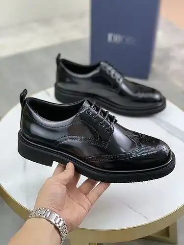 Dior talla masculina 1yu21yu4d6po talla masculina 39443845 se puede personalizar