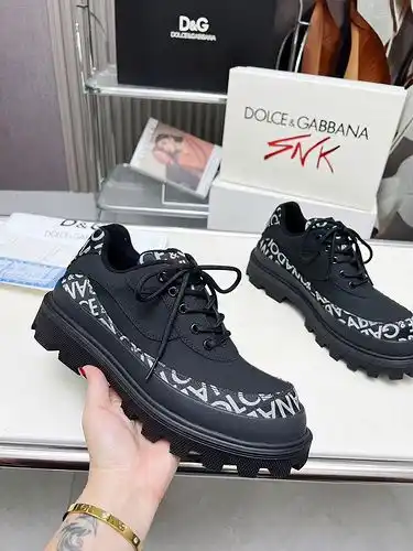 DG Código de pareja 1yu225c8po tamaño 3546 tamaño 4546 es tamaño personalizado, no se puede reembols