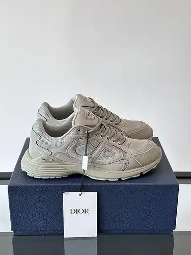 Código de estilo masculino Dior 1yu21yu9b8poo talla 38444546 personalizado