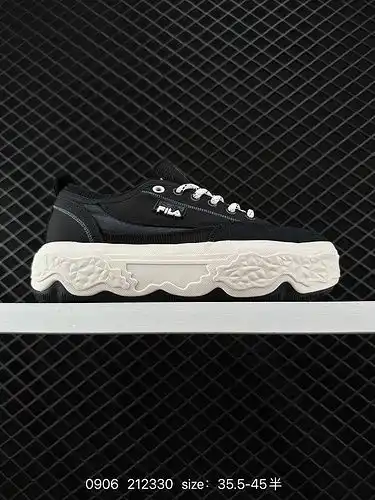 El diseño simple y elegante de 1yu5boo fila Fusions da un estilo casual y de moda. vestido ligero, f