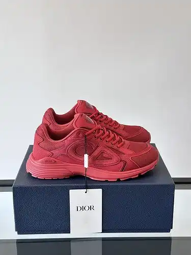 Código de estilo masculino Dior 1yu21yu9b8poo talla 38444546 personalizado