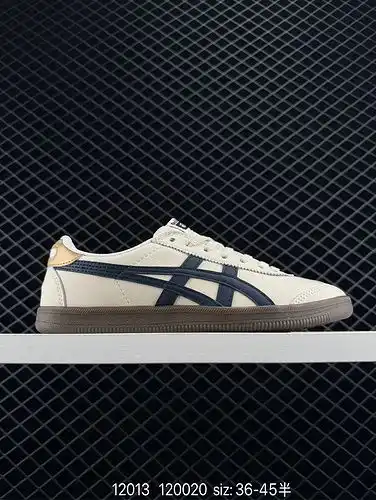 1yupopooo - ASICS - ASICS Japan s cómodo, versátil, antideslizante, resistente al desgaste, ligero y