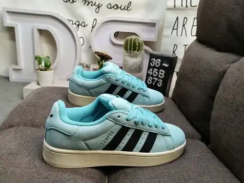 873d Adidas original campus pookous jqpoo741yu Tokyo hip hop Culture element crea Tokyo Energy Serie