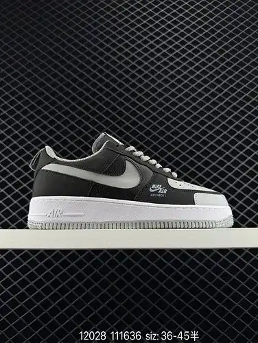 El cartón original Nike Air Force 1yux27po7 lv8 a nivel de empresa 1yu8poo crea una versión de la Fu