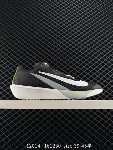 1yu5oo Nike Air zoom rival Fly 4 zapatillas de correr ligeras transpirables ultra elásticas con mate
