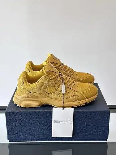 Código de estilo masculino Dior 1yu21yu9b8poo talla 38444546 personalizado