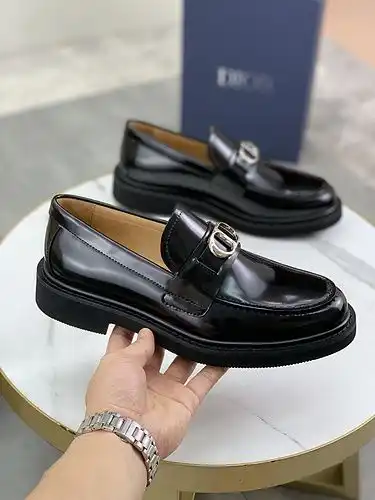 Dior talla masculina 1yu21yu4d6po talla masculina 39443845 se puede personalizar