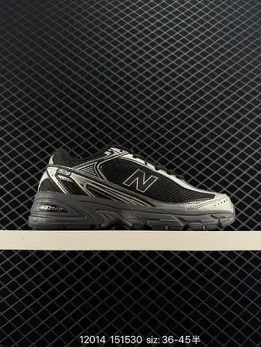 1yu5boo clase corporativa xlim new balance u5poo9 cómodo, multifuncional, antideslizante, resistente