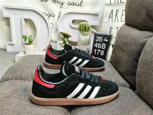 1yu78d clase corporativa Adidas h1yupoutot palos Hill jh91yu25 versión oficial correcta Adidas Class