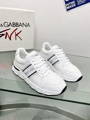 Código de ropa masculina DG 1yu225c4 talla 3845