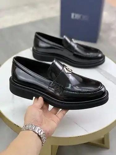 Dior talla masculina 1yu21yu4d6po talla masculina 39443845 se puede personalizar