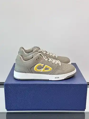Código de estilo masculino Dior 1yu21yu9b6poo talla 38444546 personalizado