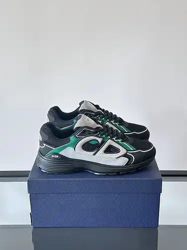 Código de estilo masculino Dior 1yu21yu9b8poo talla 38444546 personalizado