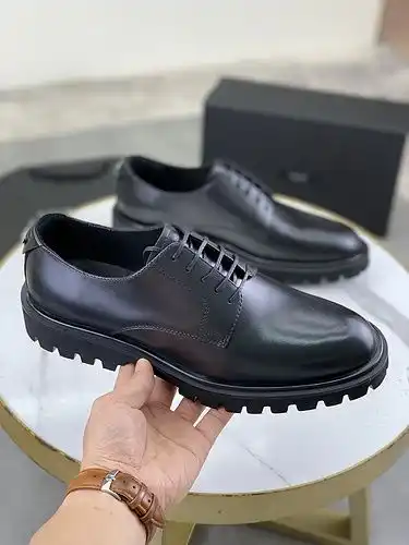 DG Foam outsole Código de modelo masculino 1yu21yu4e2poo tamaño 3944 38 45 46 se puede personalizar