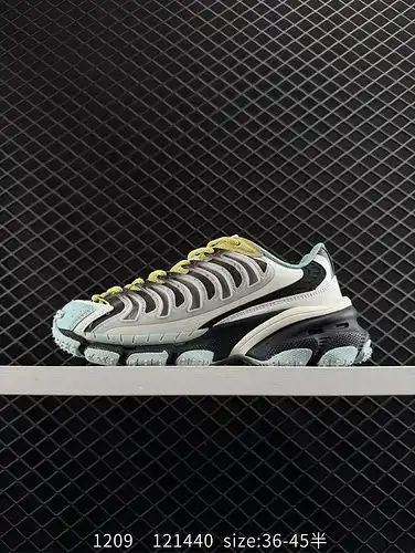 2poooo clase corporativa fila zapatos para hombres y mujeres zapatillas de padre interestelar zapati