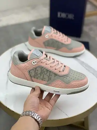 Código de estilo de pareja Dior 1yu224dpoooo talla femenina 354poo hombre 3846 personalizado no reem