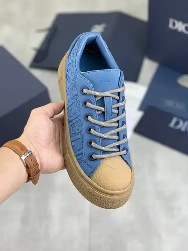 Dior talla de pareja 1yu224c4 talla 3545