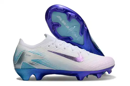 Llegada 3545 Nike Assassin generación 16 incorporado con borde acolchado con colchón de aire complet