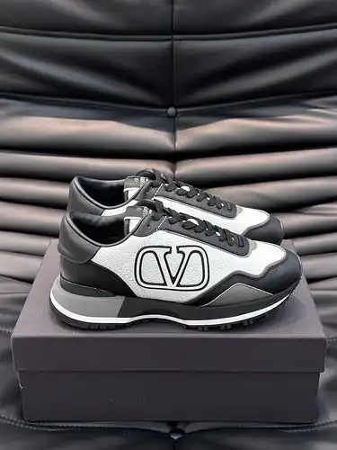 Valentino talla masculina 1yu21yu9cpooo talla 3844
