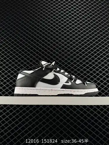 El relleno de lengua de las zapatillas deportivas casuales clásicas de la serie de tres ganchos 1yu2