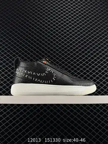 1yu5oo Nike Book 1yu Devin Booker práctico zapato de Baloncesto Masculino material de espuma supercr