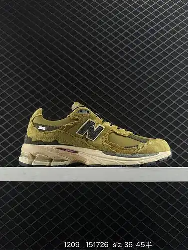 1yu3poo new balance m2pooo 2 colección de zapatos casuales clásicos tradicionales estadounidenses re