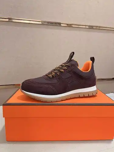 Código de modelo Hermes para hombres 1yu222c3po talla 38444546 no reembolsable