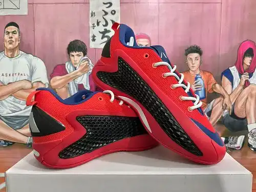 Rojo y negro 4po46