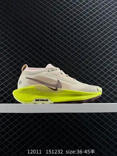 El 1yu6poo Nike nikepegass Trail 5 neutro Trail running shoe, el nuevo nike Pegasus estival, está eq