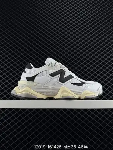 1yu3poo Joe freshkgoods x new balance nb9poo6poo zapatillas de correr de ocio retro u9poo6 - pooeca 