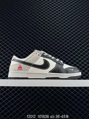 Las zapatillas 1yu9poo nike dunk low retro, un clásico zapato de baloncesto de la era 8poo, fueron d