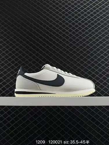 1yupoo 5 Nike actualiza la versión original de desarrollo de la última versión de papel original, co